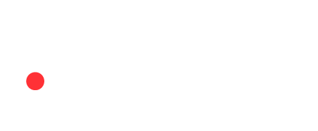 Jungle Lab